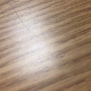 Meet your Posher, Adriana